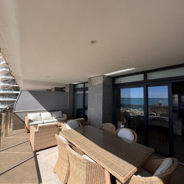 Sunset Cliffs by Mar Holidays - Apartamento con vistas al mar - 17