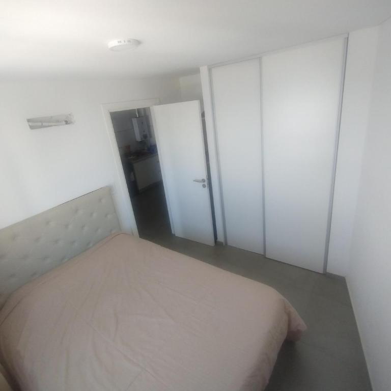 Alta Córdoba - Apartamento de 1 dormitorio - 9