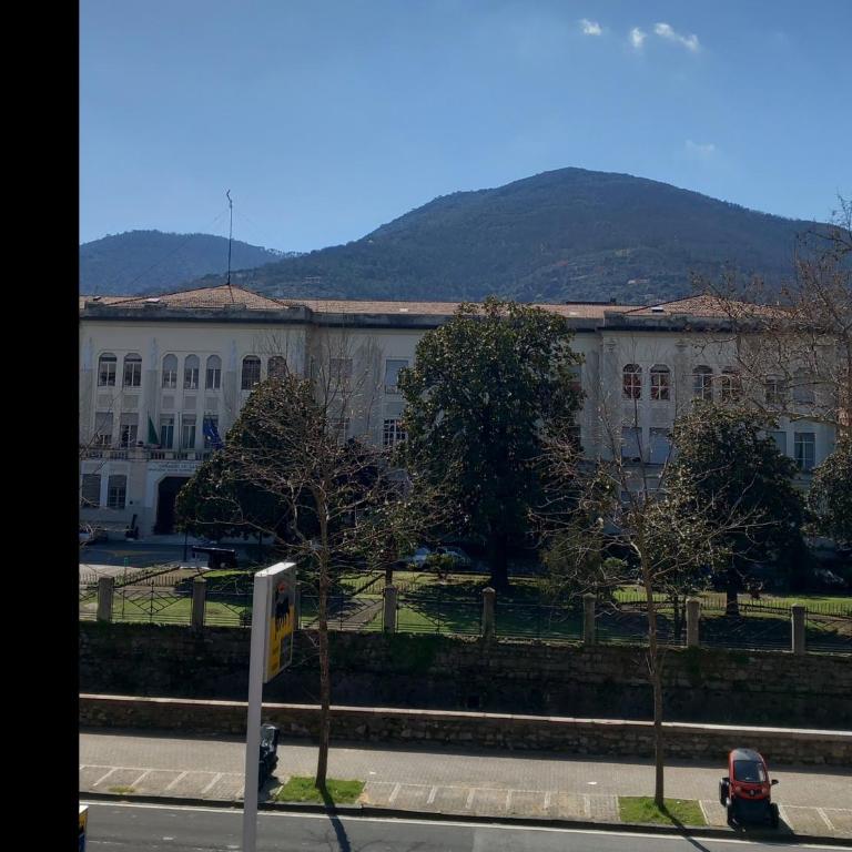 Tora apartment - Appartamento con 2 Camere da Letto - 39