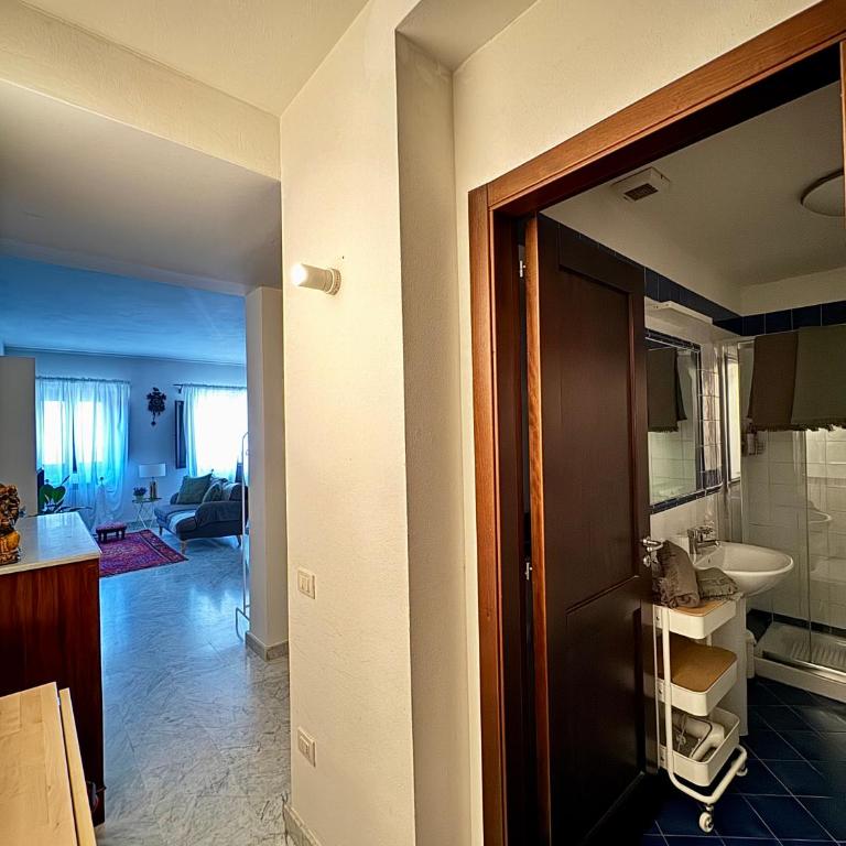 Platano by Monteverdi - Appartamento con 1 Camera da Letto - 22