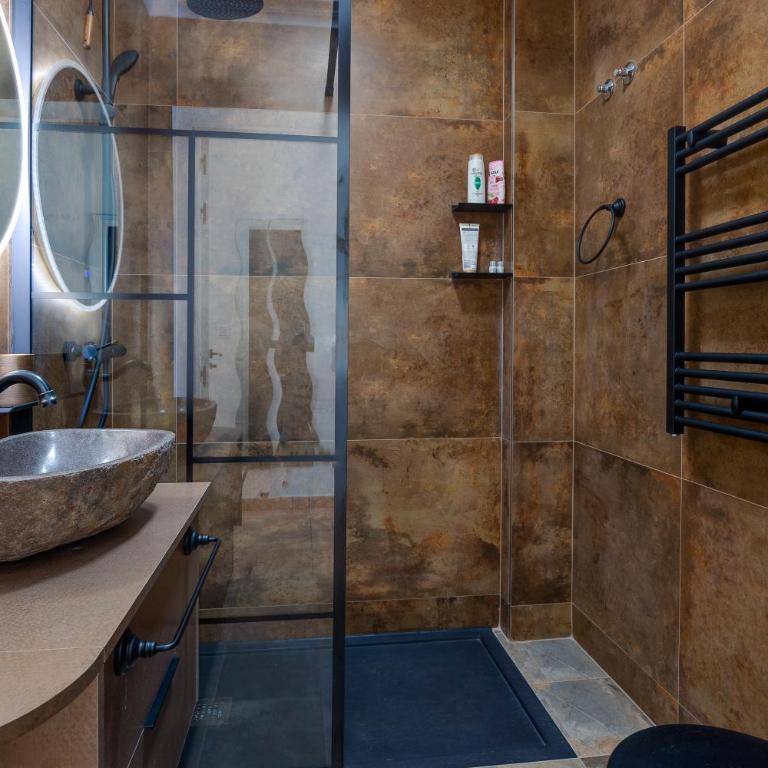 First line detached house, Cabo Roig - Apartamento de 2 dormitorios - 29