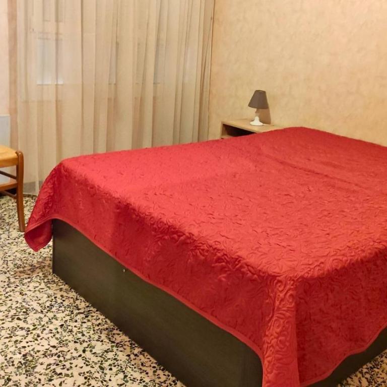 T2- Piscine- Commerces- Plages- Clim - Appartamento con 1 Camera da Letto con Balcone e Vista Città - 5
