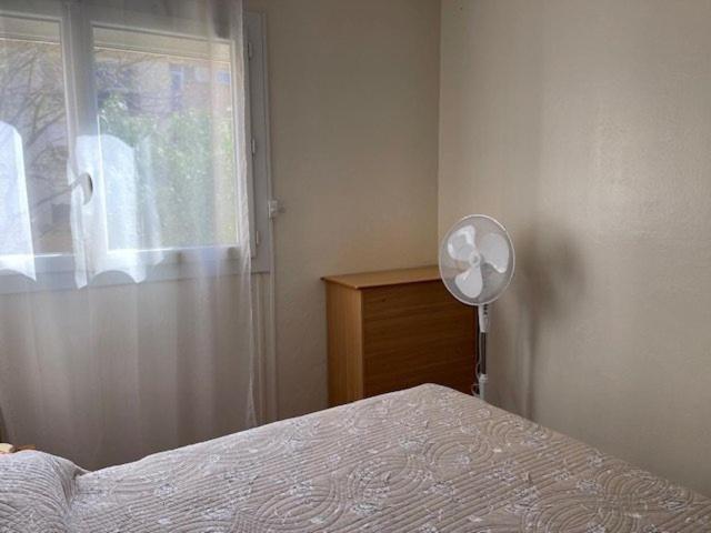 T2- Piscine- Plages- Commerces - Apartamento - 8
