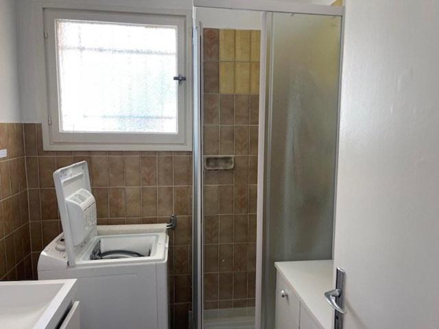 T2- Piscine- Plages- Commerces - Apartamento - 9