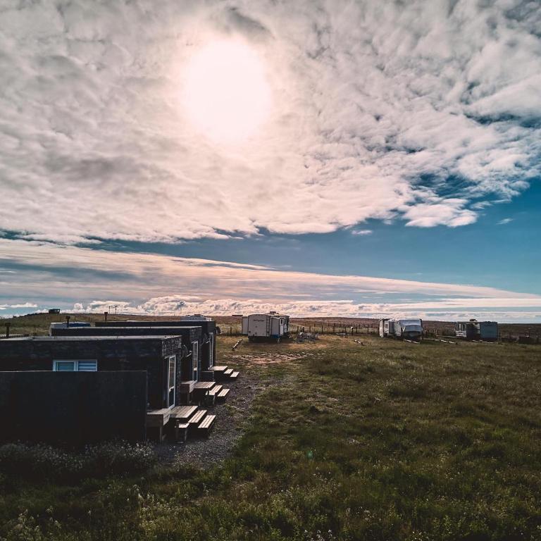 ViveMatanzas - Apartamento de 1 dormitorio - 14