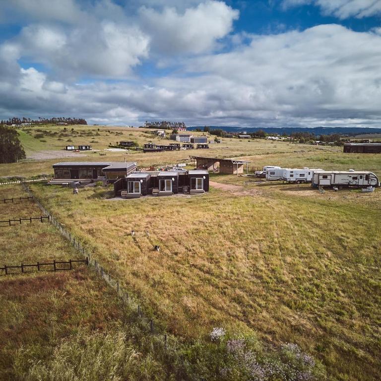 ViveMatanzas - Apartamento de 1 dormitorio - 23