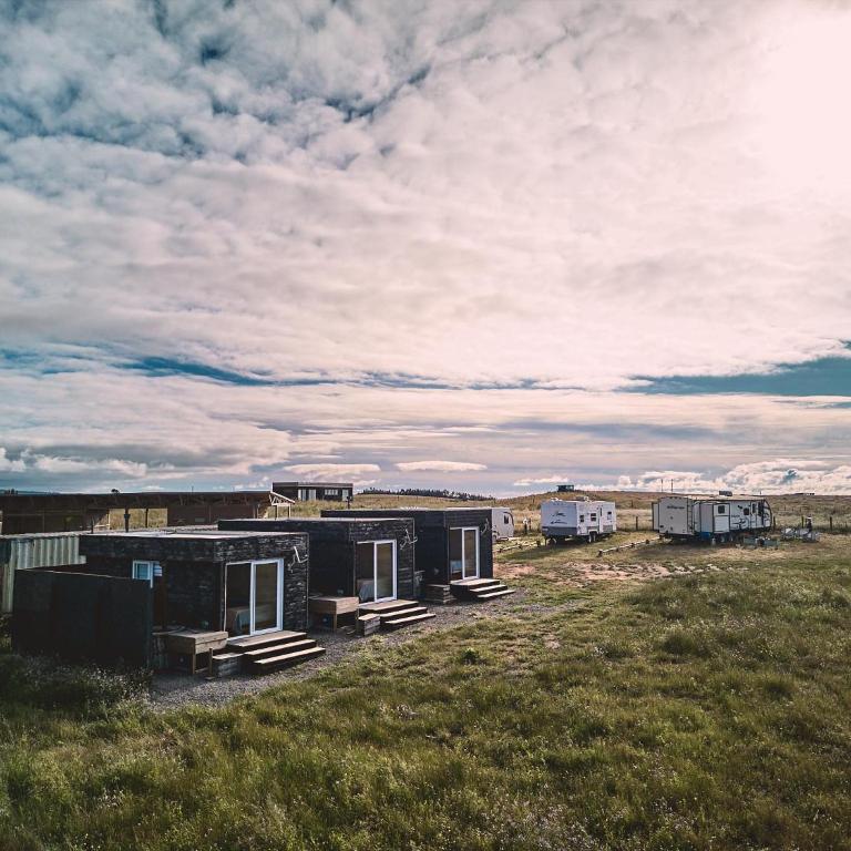 ViveMatanzas - Apartamento de 1 dormitorio - 24