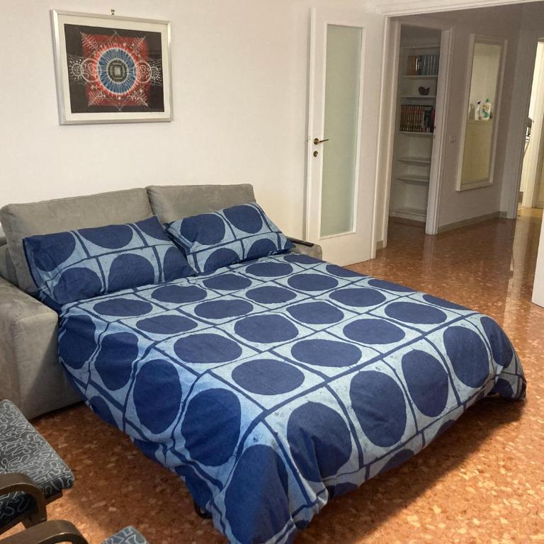 Vatican Firefly House - Appartamento con 2 Camere da Letto - 26