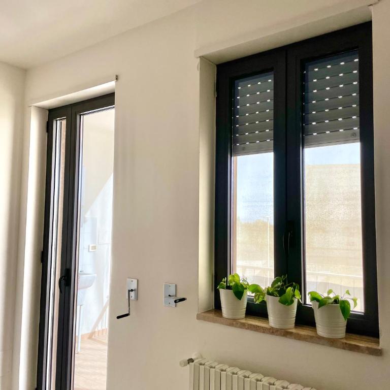 Casavacanze Duelupi - Casa Vacanze - 14