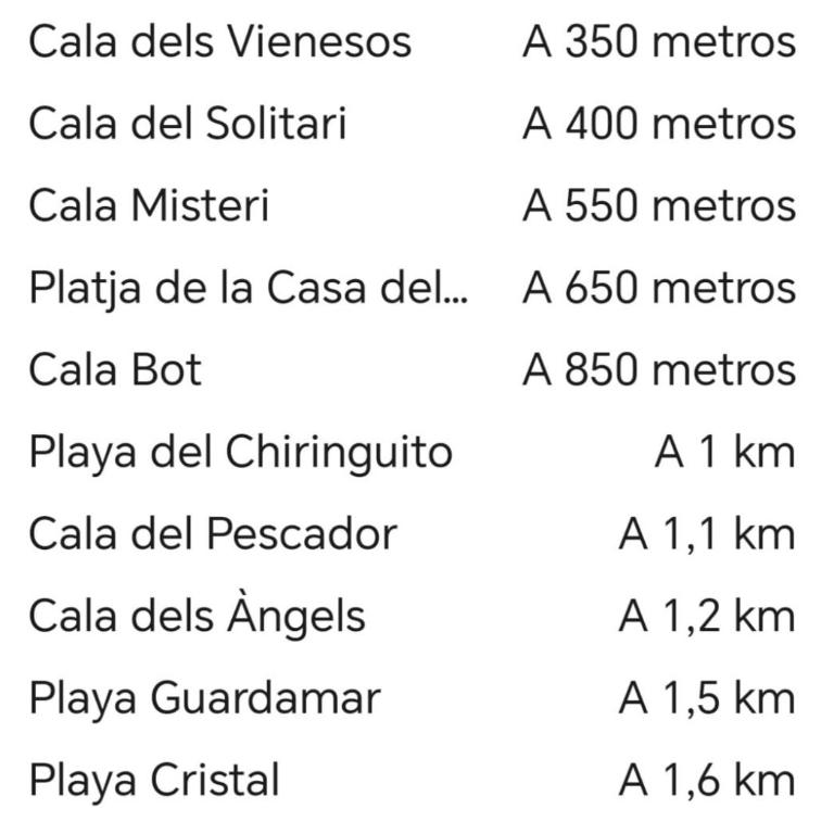 Apartamento familiar con piscina - Apartamento de 2 dormitorios - 26