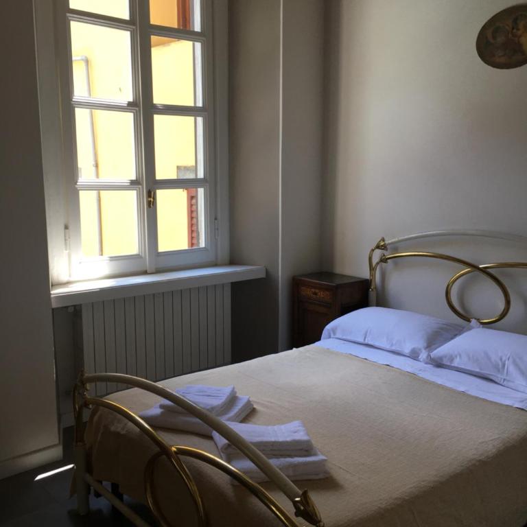 Mario Lupo guest house - Appartamento con 1 Camera da Letto - 2