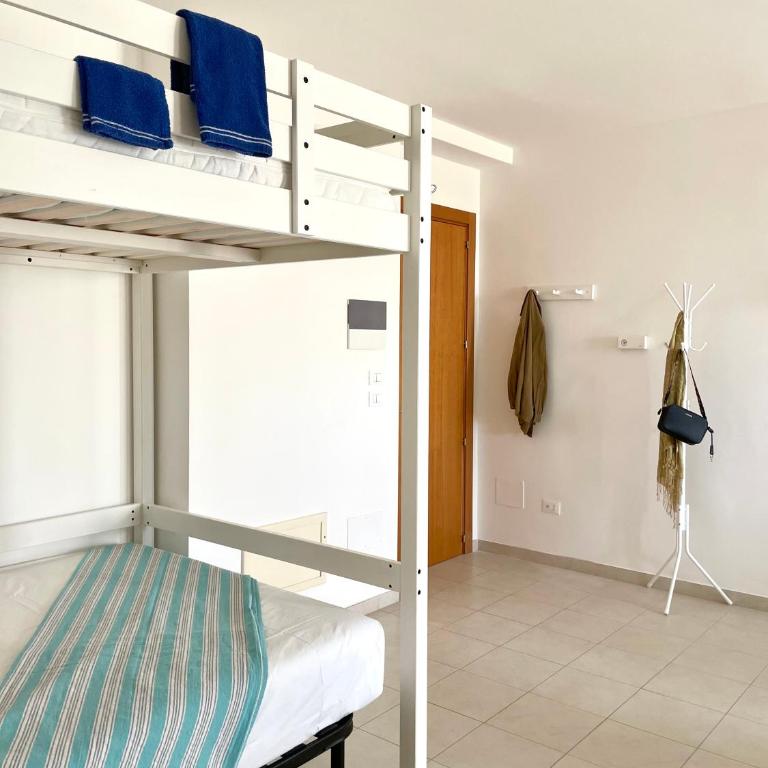 Casavacanze Duelupi - Casa Vacanze - 12