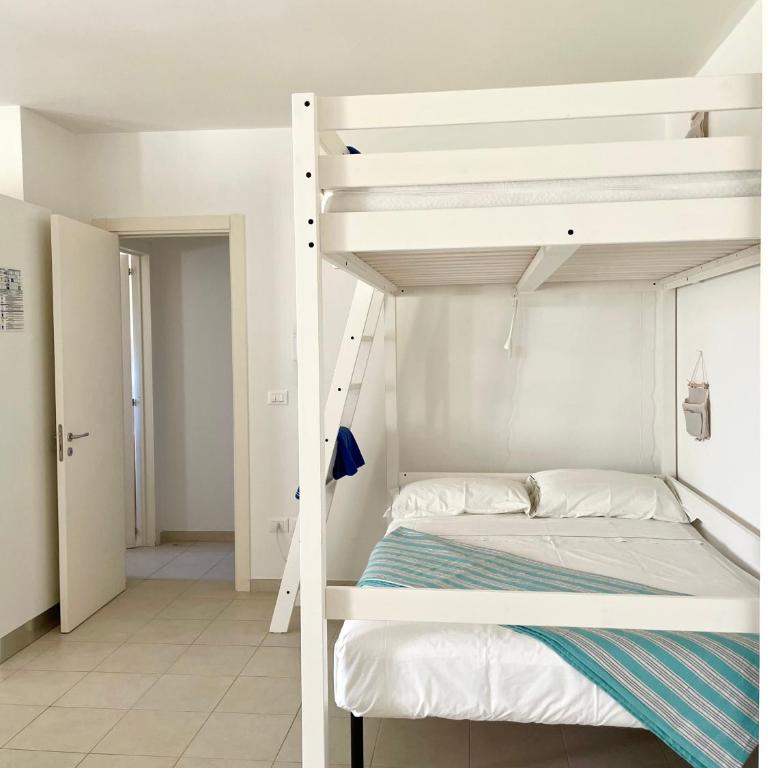 Casavacanze Duelupi - Casa Vacanze - 10
