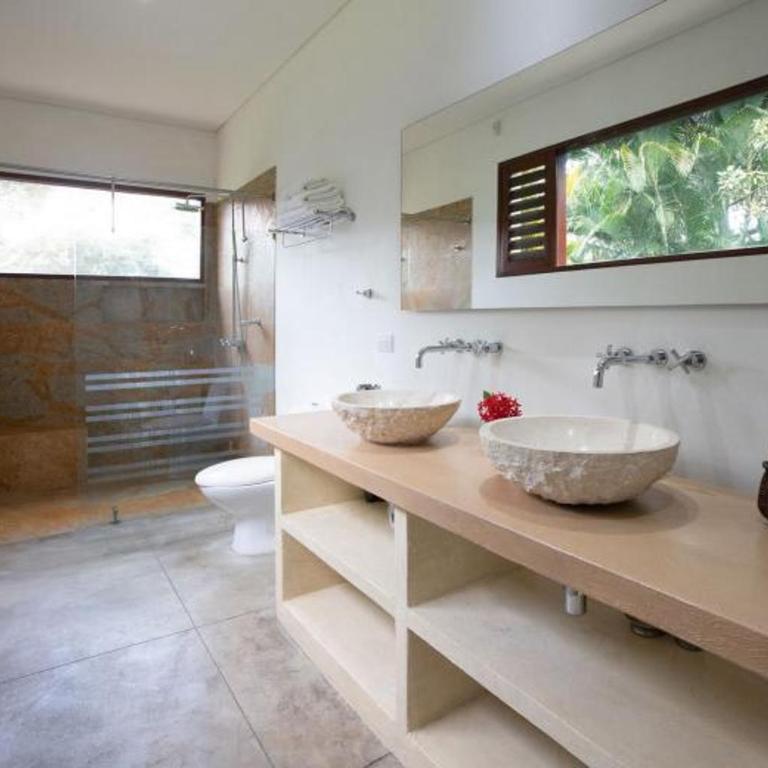 Astonishing 5BR House with pool in Anapoima - Apartamento - 5