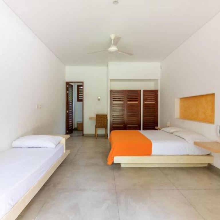 Astonishing 5BR House with pool in Anapoima - Apartamento - 7