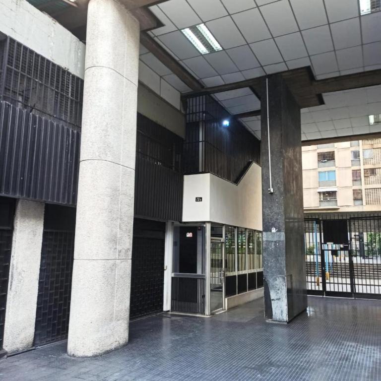 Exclusivo Aparto Suite California CC Lider - One-Bedroom Apartment - 23