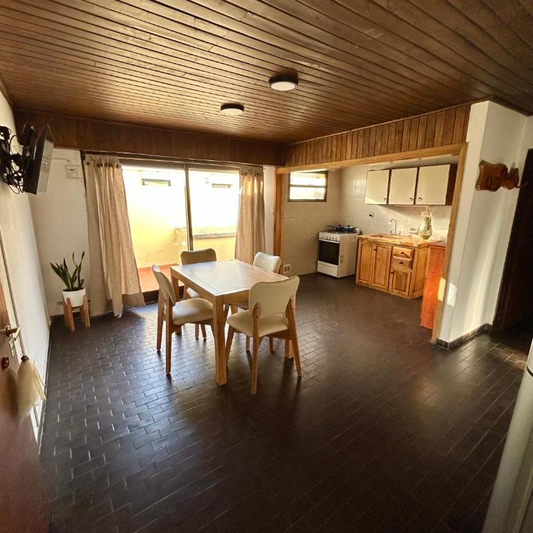 Amapola Tempo - Apartamento de 2 dormitorios - 8