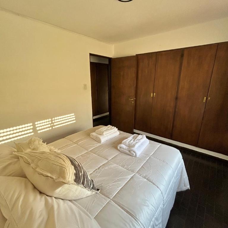 Amapola Tempo - Apartamento de 2 dormitorios - 12