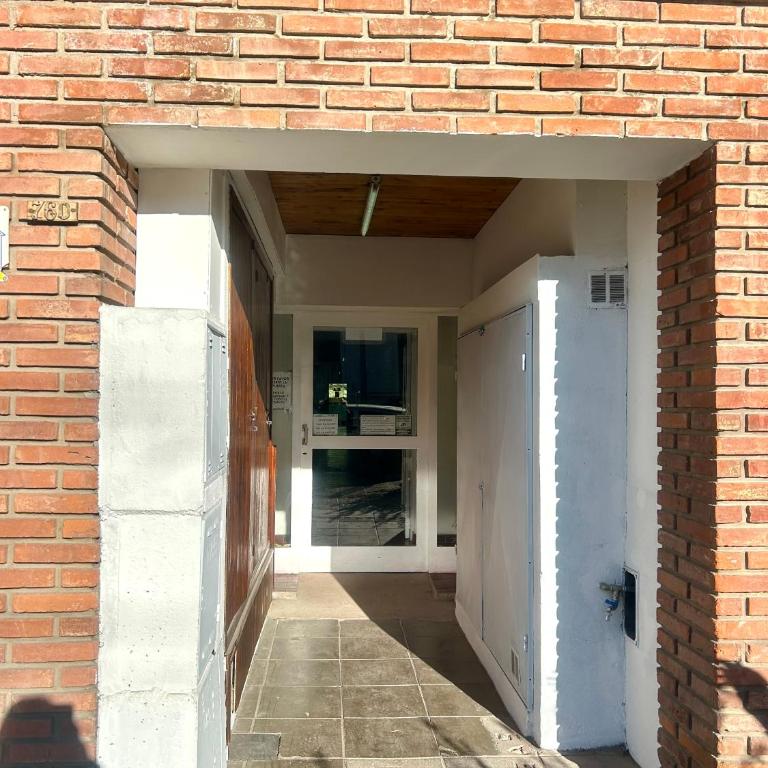 Amapola Tempo - Apartamento de 2 dormitorios - 14