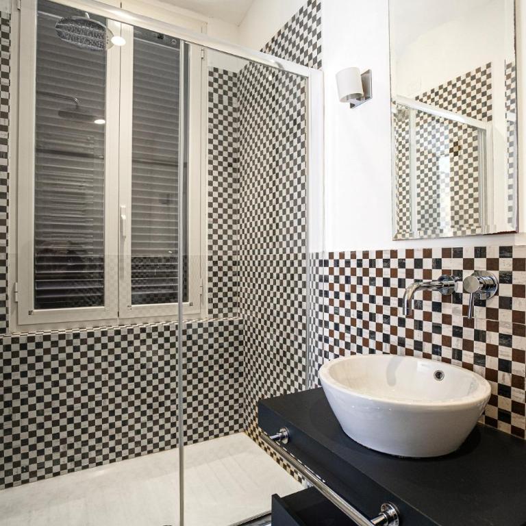 GuestHost - Design & Relax Apartment in Perugia - Appartamento con 2 Camere da Letto - 17