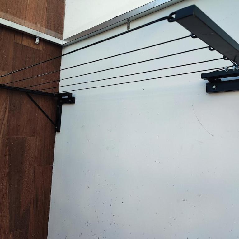 Arena Cielo y mar - Casa de 3 dormitorios - 11