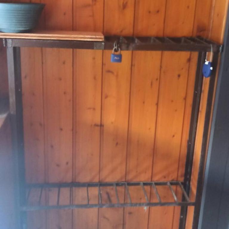 Studio Allemont ALPE D'HUEZ gd domaine tt equipe - Appartement 1 Chambre - 29