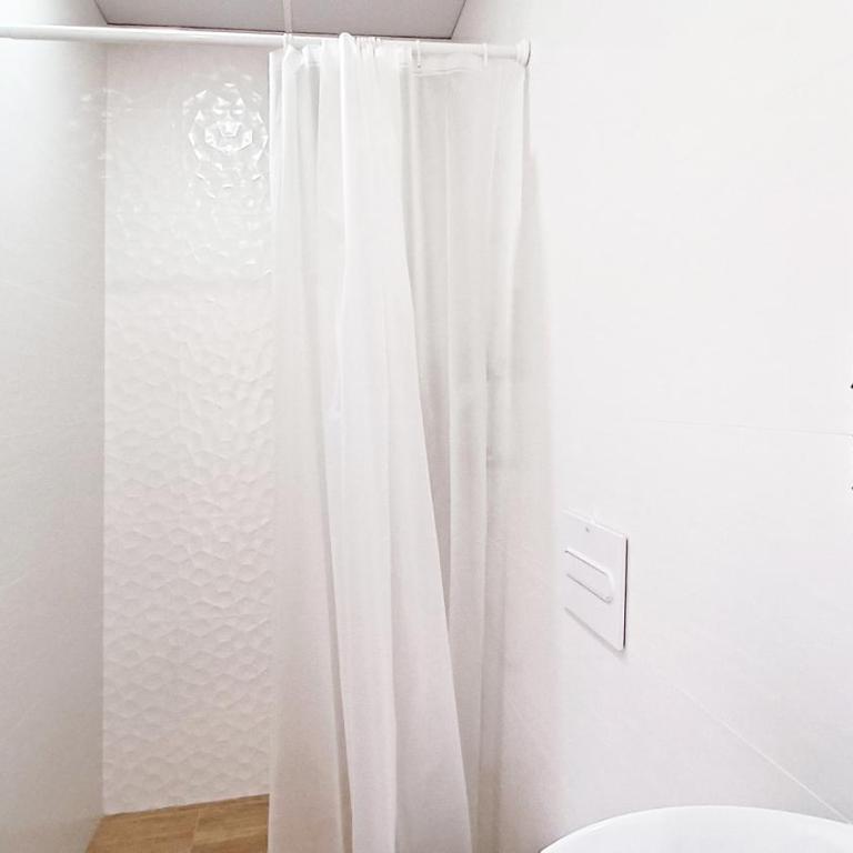 Yuanfen tu hogar en este pueblo - Apartamento de 1 dormitorio - 2
