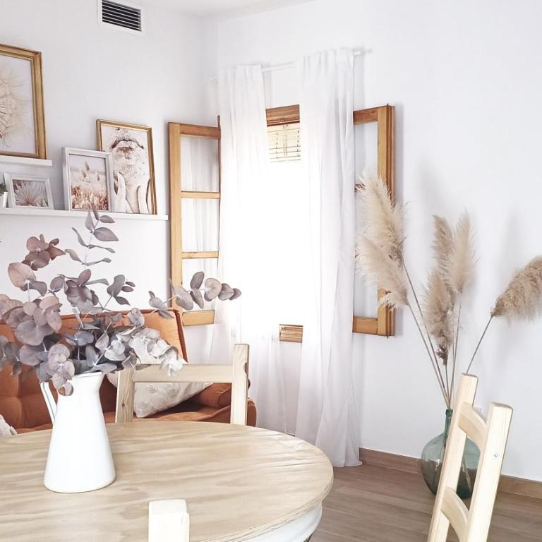 Yuanfen tu hogar en este pueblo - Apartamento de 1 dormitorio - 9