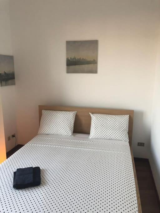 Central and Sunny Apartment - Navigli - Appartamento con 2 Camere da Letto - 3
