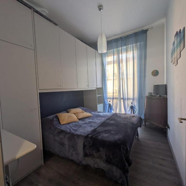 Vr Albenga - Casa Vacanze - 16