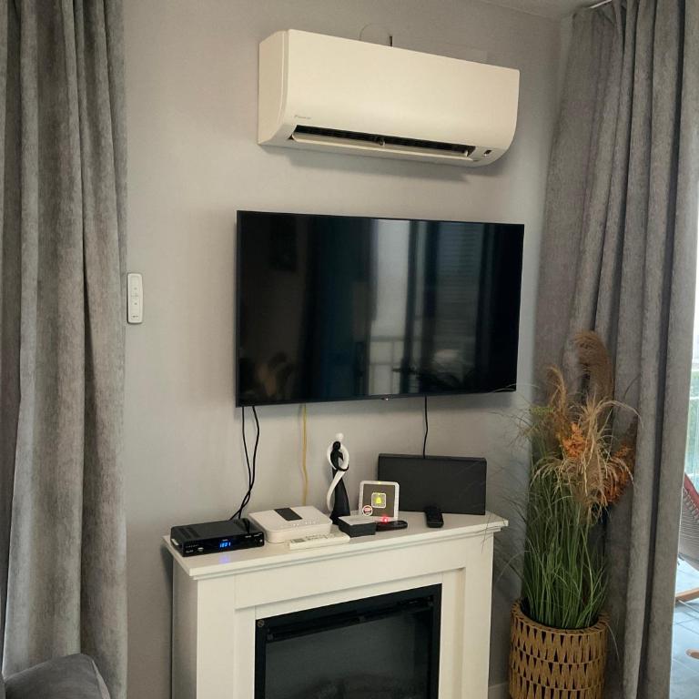 Appartement chez François - Apartamento - 38