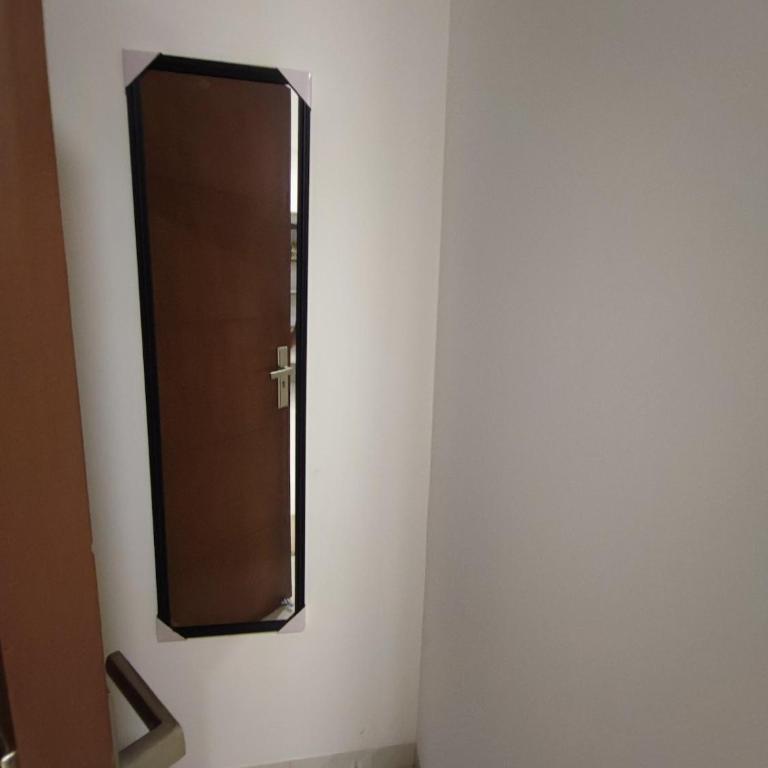 Arena cielo y Mar - Casa de 3 dormitorios - 3