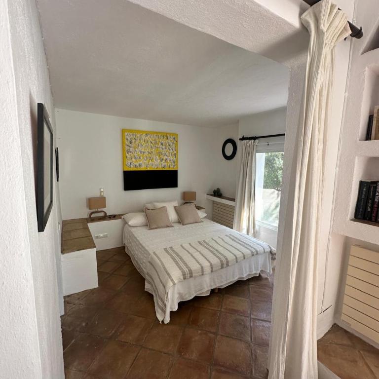 Villa Loupiro - Villa - 2