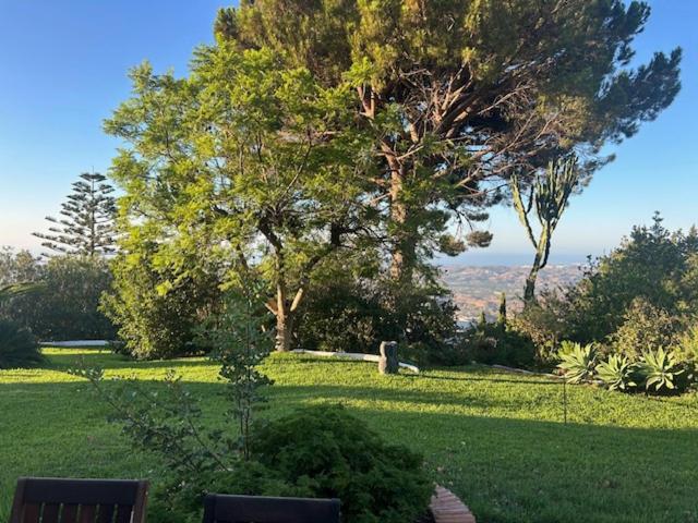 Villa Loupiro - Villa - 22