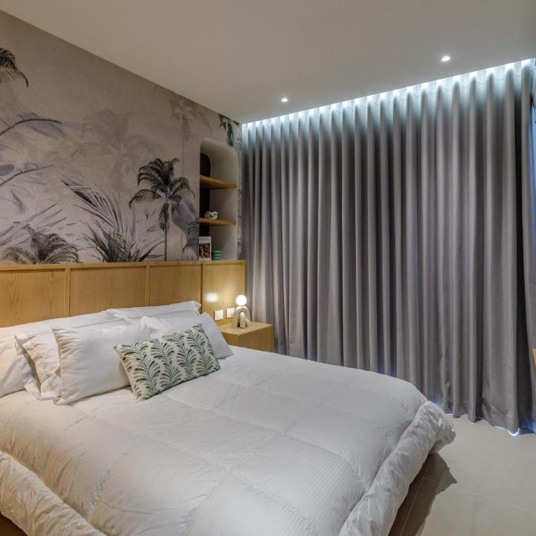 Palmar del Mar - Apartamento de 2 dormitorios - 10