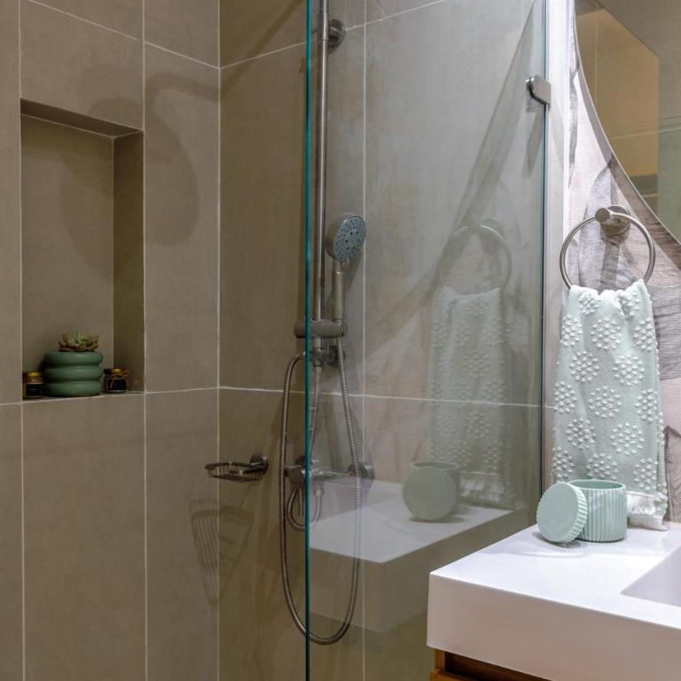 Palmar del Mar - Two-Bedroom Apartment - 14