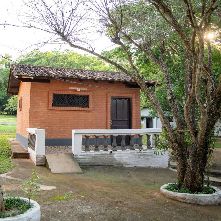Los Cantares - Bungalow - 1