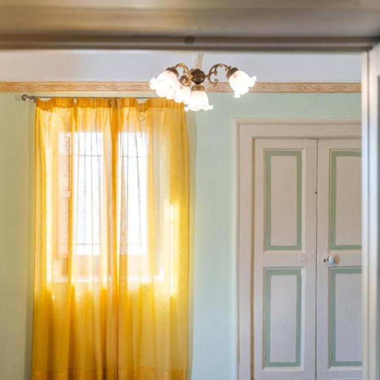 Casa Cacace - Casa con 4 camere da letto - 12