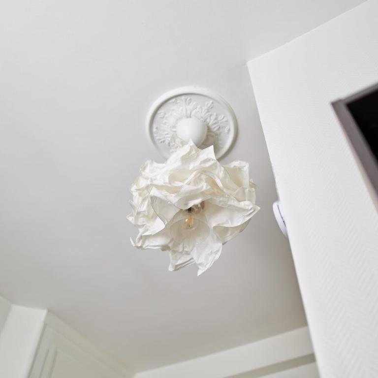 Le Petit Cernay - Studio - 5 mins Caves Champagne - Apartamento de 1 dormitorio - 14