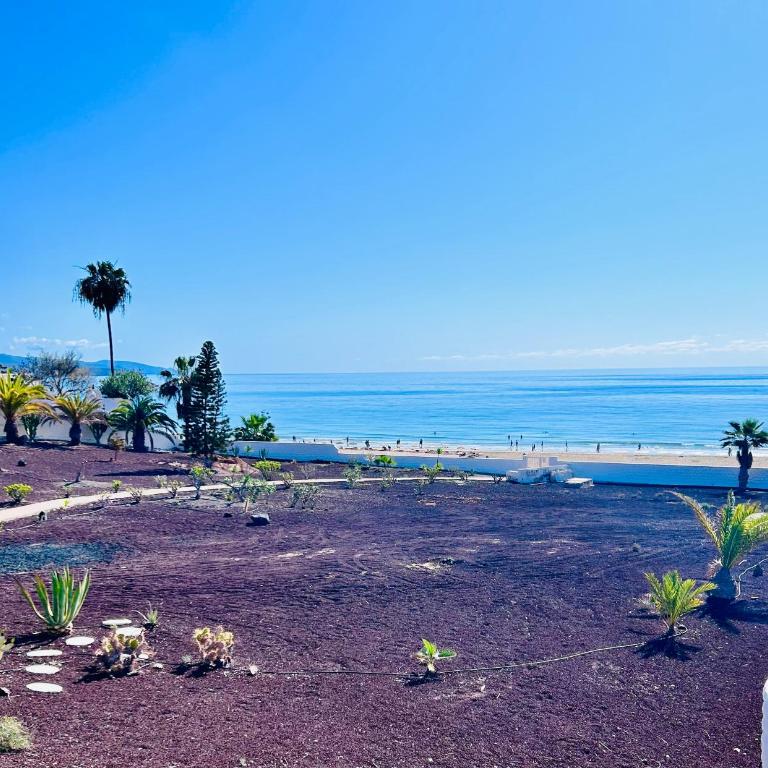 Welooveyou Top Serena - Apartamento con vistas al mar - 2