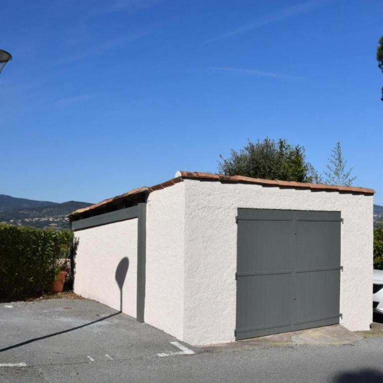 Maison LouLou - Maison 3 Chambres - 2