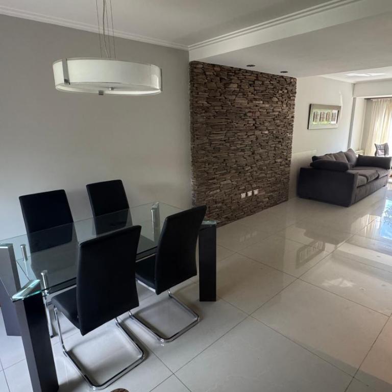 Duplex Barrio Caisamar - Casa con 1 dormitorio - 3