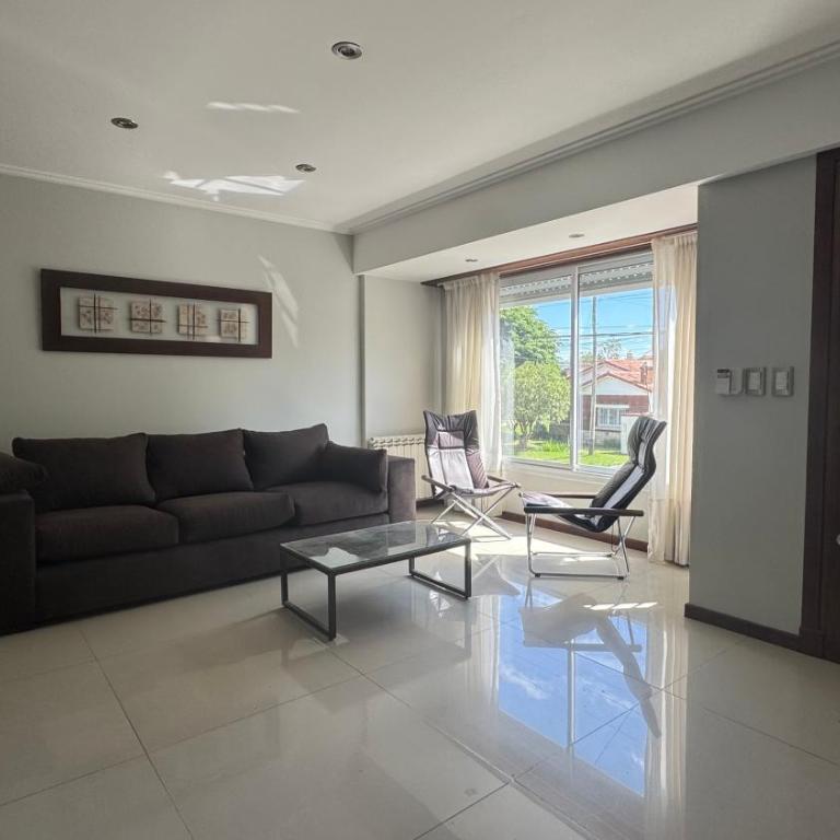 Duplex Barrio Caisamar - Casa con 1 dormitorio - 13