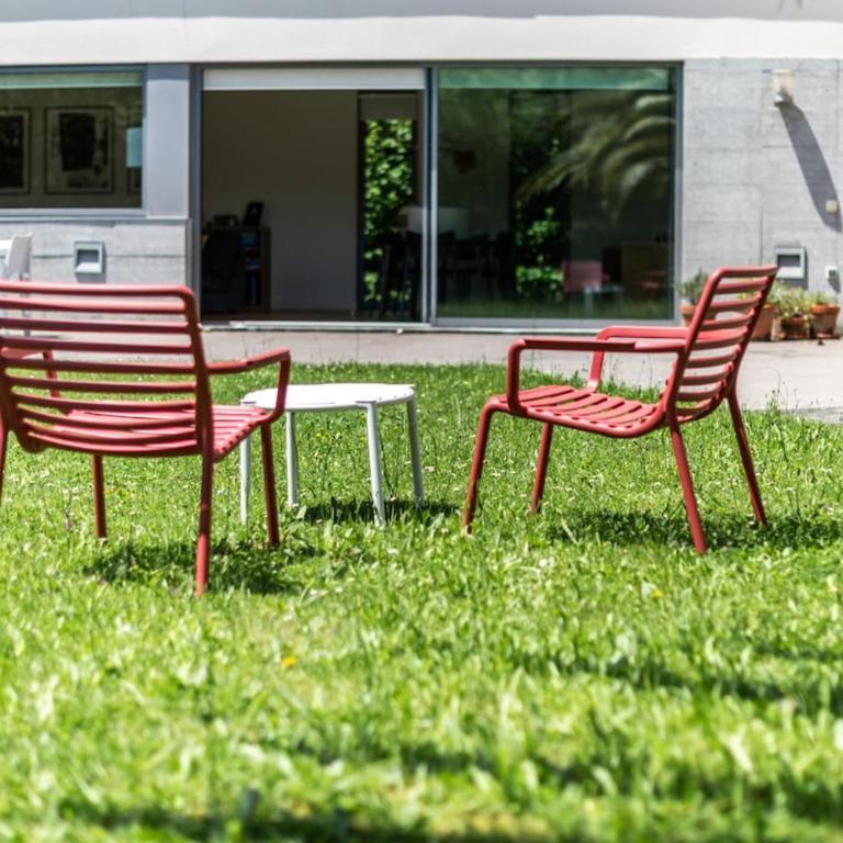 Gestiona2R - Casa familiar en Llanes 4 dormitorios Jardín privado - Villa - 6