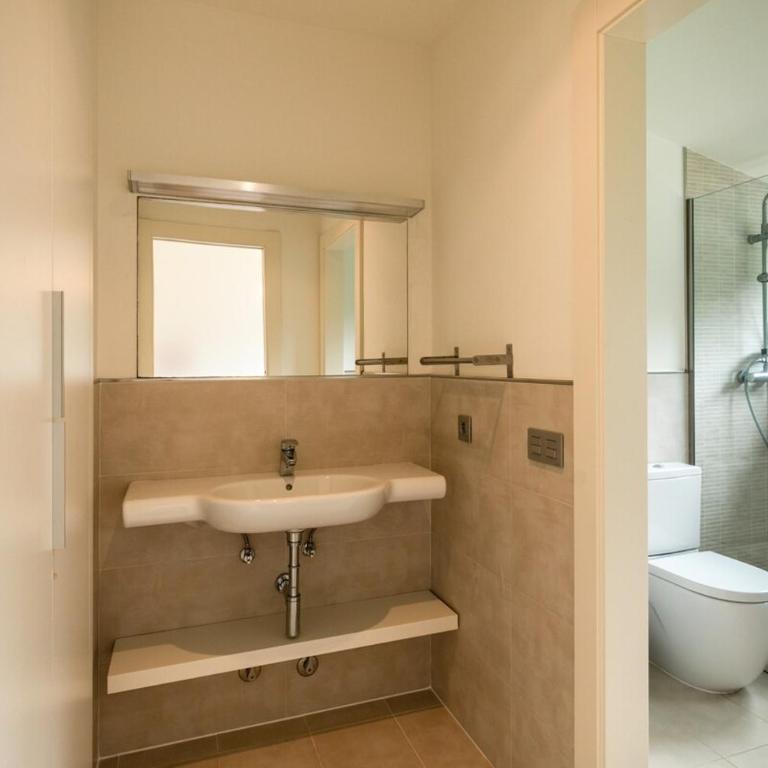 Gestiona2R - Casa familiar en Llanes 4 dormitorios Jardín privado - Villa - 36