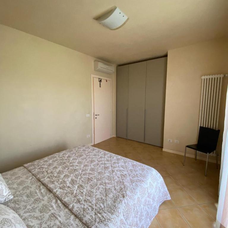 App4rent - GolfClubJesolo Family Apartment - Appartamento con 2 Camere da Letto - 11