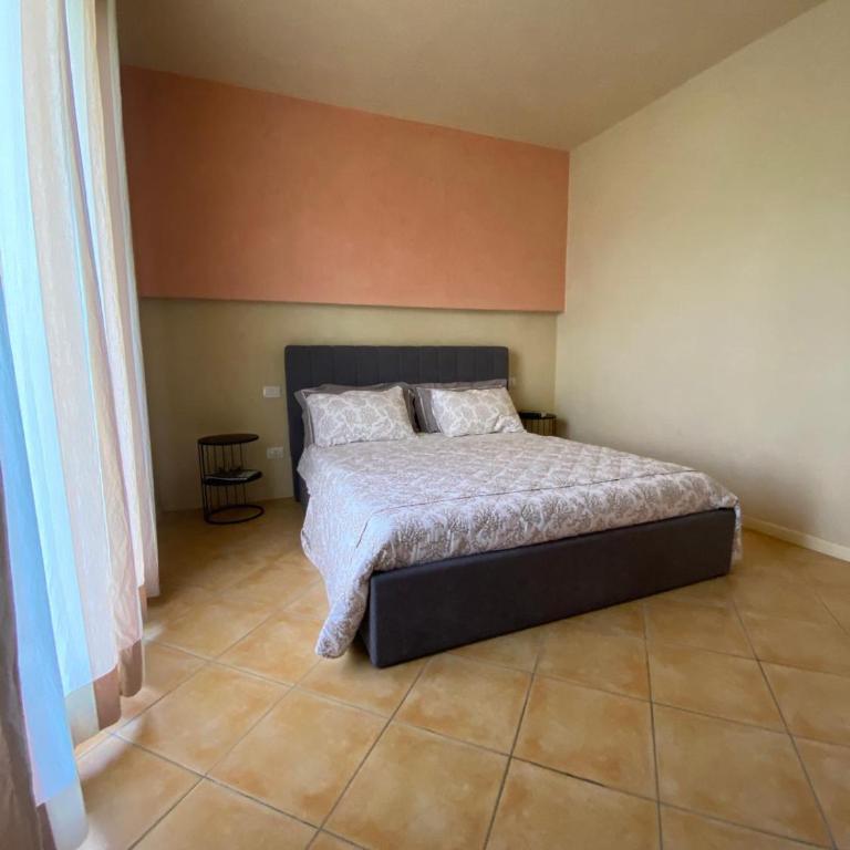 App4rent - GolfClubJesolo Family Apartment - Appartamento con 2 Camere da Letto - 22