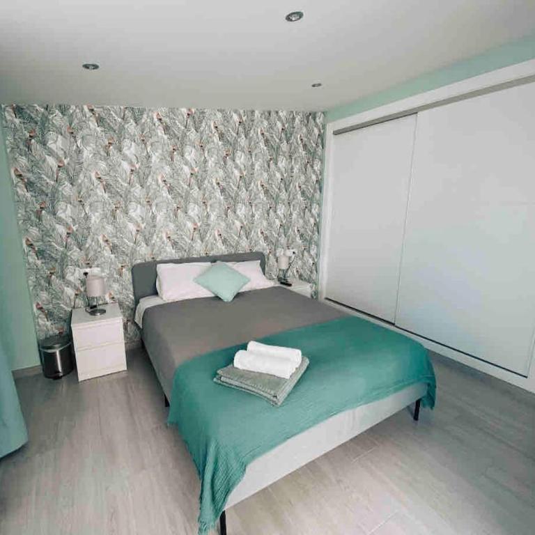 CAPISTRANO BREEZE - Luxury Coastal Apartment in Capistrano Village, Nerja - Apartamento de 2 dormitorios - 2