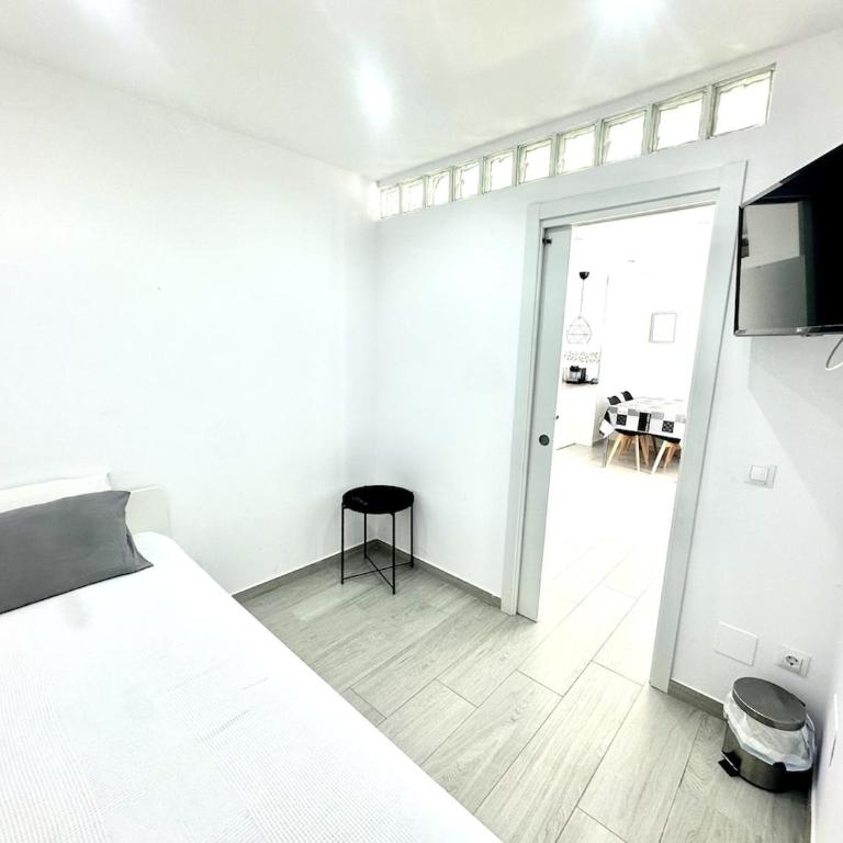 CAPISTRANO BREEZE - Luxury Coastal Apartment in Capistrano Village, Nerja - Apartamento de 2 dormitorios - 7