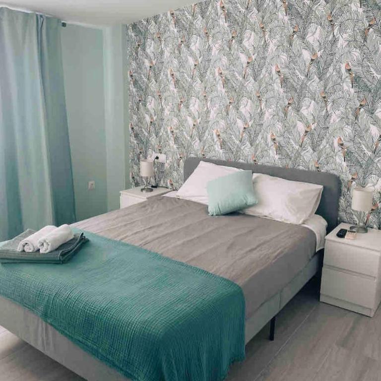 CAPISTRANO BREEZE - Luxury Coastal Apartment in Capistrano Village, Nerja - Apartamento de 2 dormitorios - 16